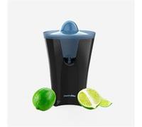 Centrifugeuse électrique Universal Blue JUICY 40/OB Noir 40 W G