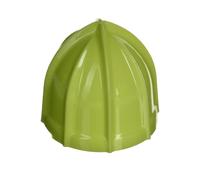 Centrifugeuse Esperanza EKJ001G 0.7L Blanc/Vert