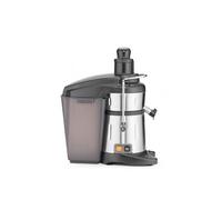Centrifugeuse Extracteur de Jus Titan 7 Litres