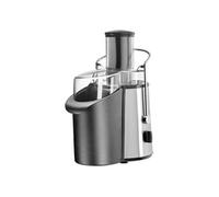 Centrifugeuse Fruits Et de Légumes Avec Ø 70 mm Bouche Mastro