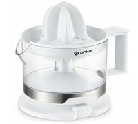 Centrifugeuse grunkel xp-545bl/ 40w/ Contenu 0.5l