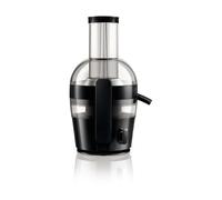 Philips Viva Collection HR1855/70 Centrifugeuse