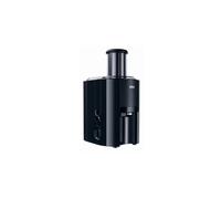 Braun J300 Centrifugeuse 800 W Noir