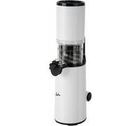 Centrifugeuse JATA JELI1201 en Blanc 130 W 800 ml G
