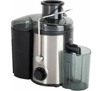 Centrifugeuse JATA JELI1580 Argenté 400 W G