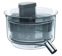 Centrifugeuse - KENWOOD - KW715834 - Gris - Pour Robot Multione - Accessoire Certifié