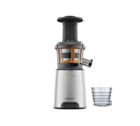 Extracteur de jus KENWOOD JMP601SI