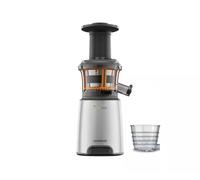 Extracteur de jus KENWOOD JMP601SI