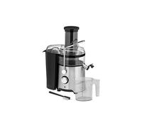 WMF Kult X 61.3022.2145 Centrifugeuse 500 W Noir, Acier inoxydable