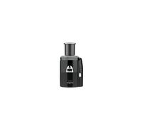 Centrifugeuse Magimix Juice Expert 3 18081 EB 400 W goulot extra-large levier Noir