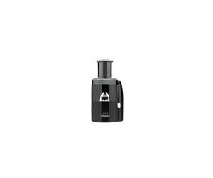 Centrifugeuse Magimix Juice Expert 3 18081 EB 400 W goulot extra-large levier Noir