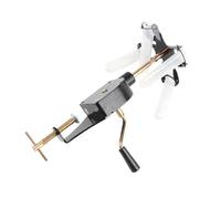 Centrifugeuse manuelle centrifuge manuelle Équipement d'expériences de mécanique physique pour école laboratoire centrifugeuse scientifique en plein air