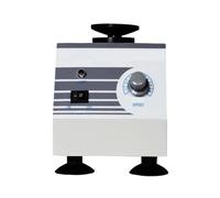 Centrifugeuse, Mélangeur Continu 60W XH-C/mélangeurs De Laboratoire For Tubes À Essai 0~2800 Tr/min, Équipement Test, Outils