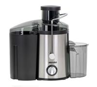Centrifugeuse - Mesko - MS 4126b - 600W - 1,5L - Noir