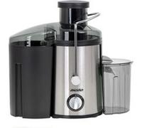 Centrifugeuse MS 4126b 600W, noire