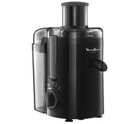 Centrifugeuse Moulinex Frutelia Plus 350W