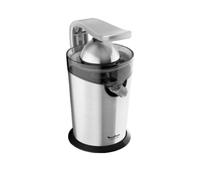 Moulinex PC700D presse-agrume électrique 300 W Acier inoxydable