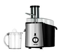 Centrifugeuse MPM MSO-18M Inox Argent