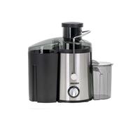 Centrifugeuse MS 4126b