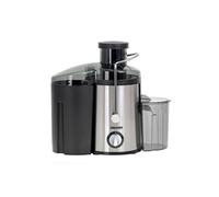 Centrifugeuse MS 4126b 600W, noire