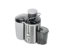 Centrifugeuse MS 4126g