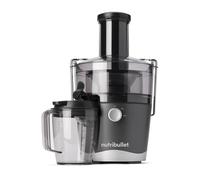 NutriBullet Extracteur de jus NBJ100G 800 W