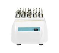 Centrifugeuse, Oscillateur De Médicament Laboratoire À Cristal Pénicilline LH-ZD20(LH-ZD20)