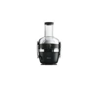 Centrifugeuse Philips Avance Collection HR1919/70 1 litre Noir