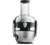 Centrifugeuse Philips Avance Collection HR1922/21 métallique