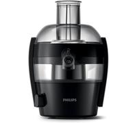 Philips Viva Collection HR1832/00 Centrifugeuse 500W, 1.5L, Nettoyage Rapide