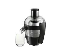 Philips Viva Collection HR1832/00 Centrifugeuse 500W, 1.5L, Nettoyage Rapide