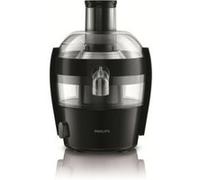 Centrifugeuse Philips HR1832/03 VIVA COLLECTION