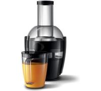 Philips Viva Collection HR1855/70 Centrifugeuse