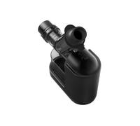 Extracteur de jus à mastication Philips "Viva Collection HR1889/70"