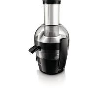 Centrifugeuse PHILIPS Viva HR1855/70