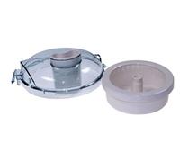 Centrifugeuse Pour Diverses Pieces Petit Electromenager - Ms-0697185