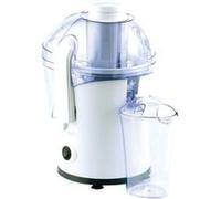 Centrifugeuse pour fruits et légumes G