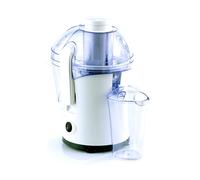 Centrifugeuse pour fruits et légumes - Pearl
