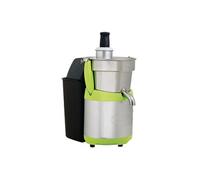 Santos Centrifugeuse professionnelle Miracle Edition 68 1 G