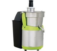 Santos Centrifugeuse professionnelle Miracle Edition 68 1 G