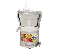 Centrifugeuse Professionnelle N° 28 - 1,3 kW - Santos