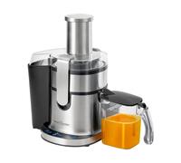 Centrifugeuse professionnelle Proficook PC-AE 1156