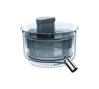 Centrifugeuse Robot ménager KW715834 - 261082