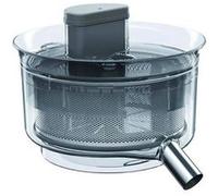 Kenwood Centrifugeuse robot ménager KW715834