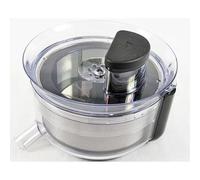 Centrifugeuse - Robot ménager (KW716910, AS00004683 KENWOOD)