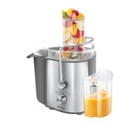 Centrifugeuse Electrique Sencor SJE 1055SS G