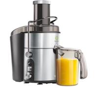 Centrifugeuse - Sencor - SJE 5050SS