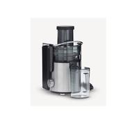 Severin Centrifugeuse ES 3570 - 1,1 L 800 W inox-noir