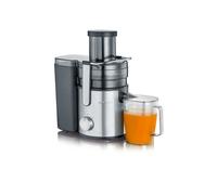 Centrifugeuse Severin Es3570 Severin