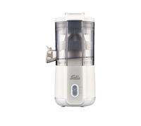 Centrifugeuse Solis typ 8455 300ml Blanche